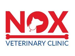 Nox Veterinary Clinic - Clinica veterinara