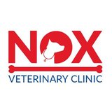 Nox Veterinary Clinic - Clinica veterinara