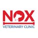 Nox Veterinary Clinic - Clinica veterinara