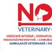 Nox Veterinary Clinic - Clinica veterinara